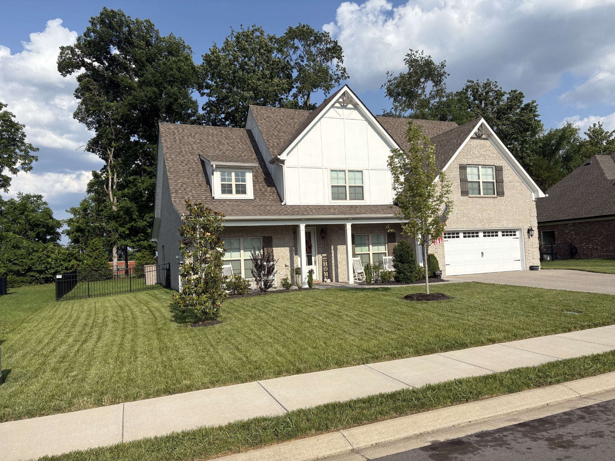 826 Licinius Ln