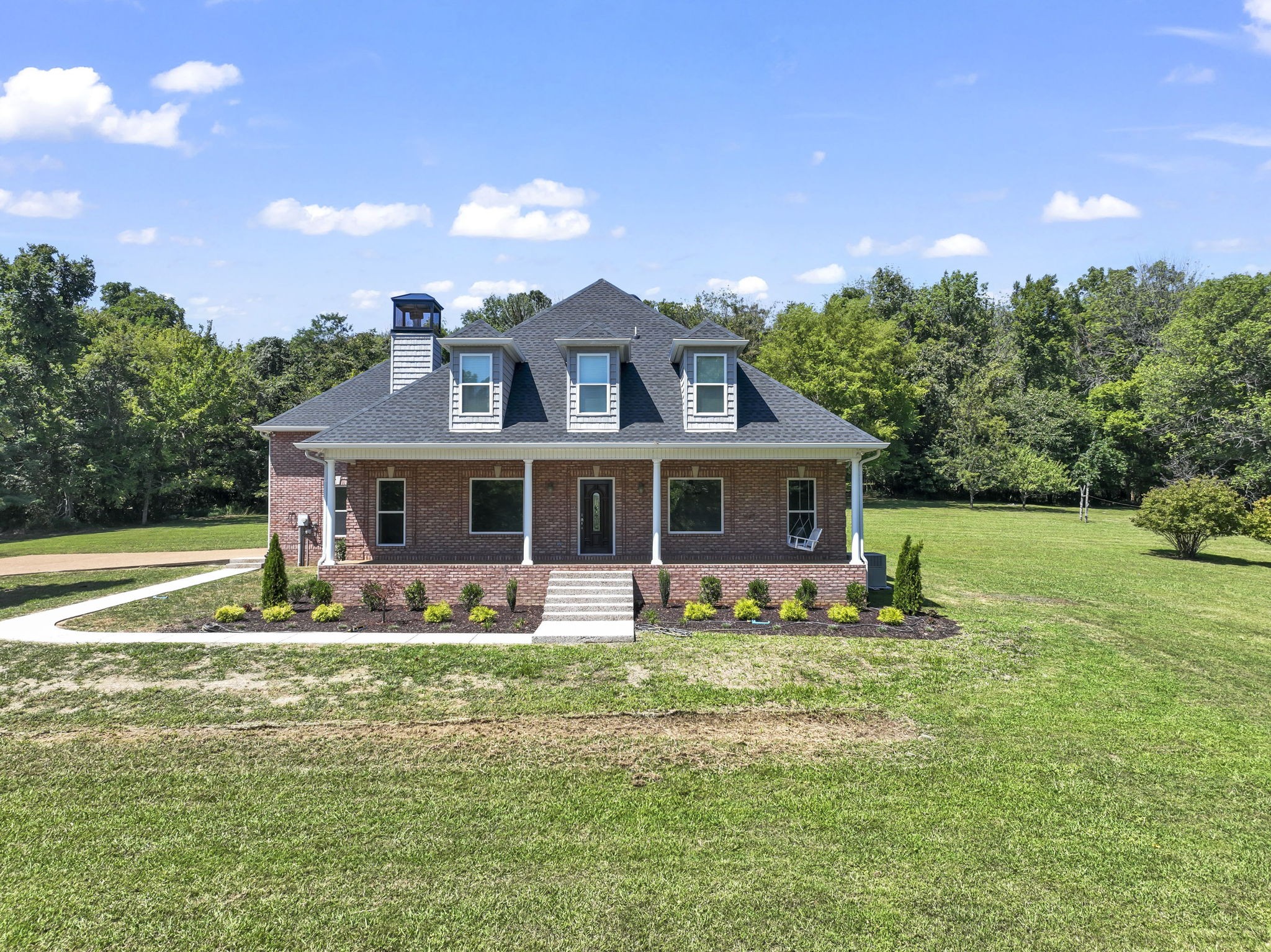 View Lebanon, TN 37090 house