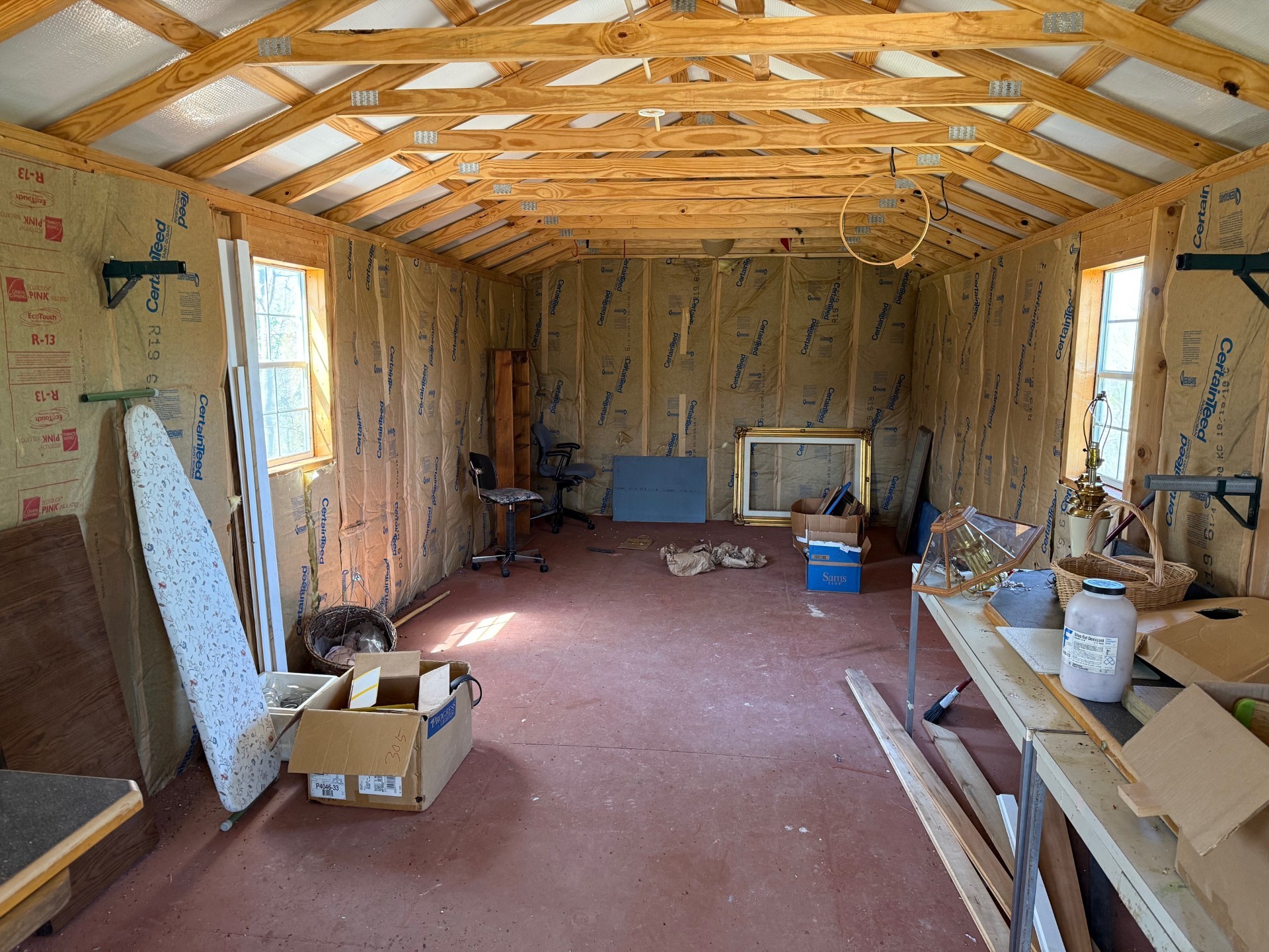 111 Portalatin Pointe