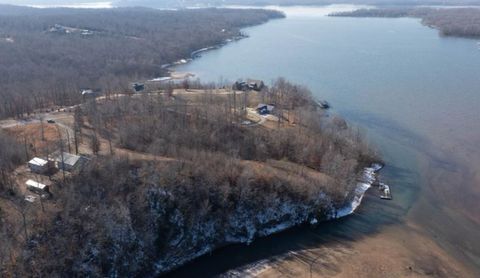 111 Portalatin Pointe Stewart TN 37175