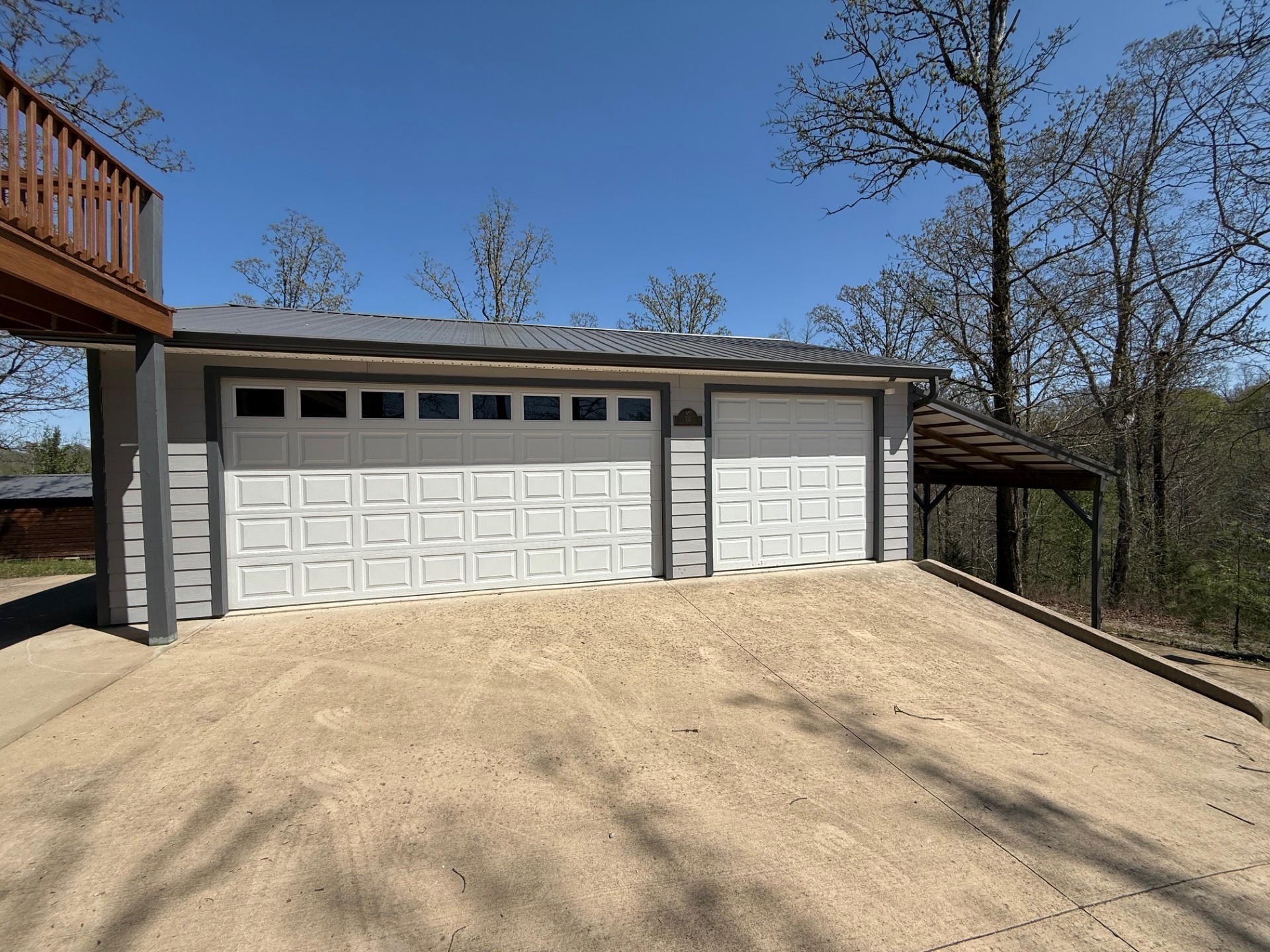 111 Portalatin Pointe