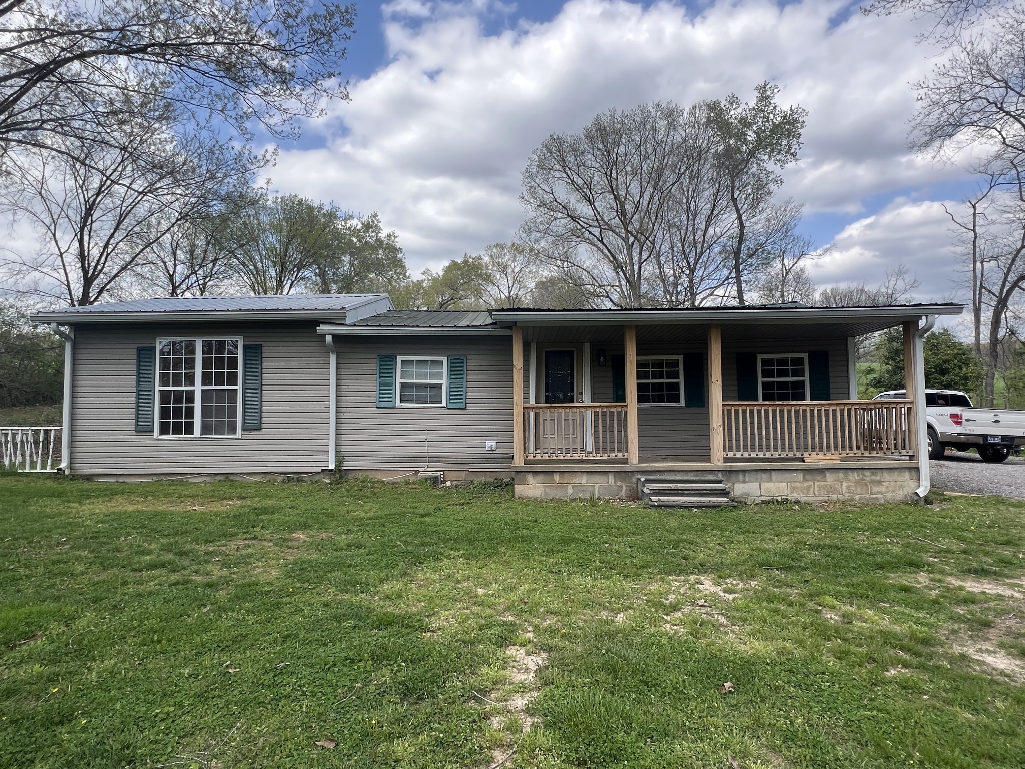 Listing image 4