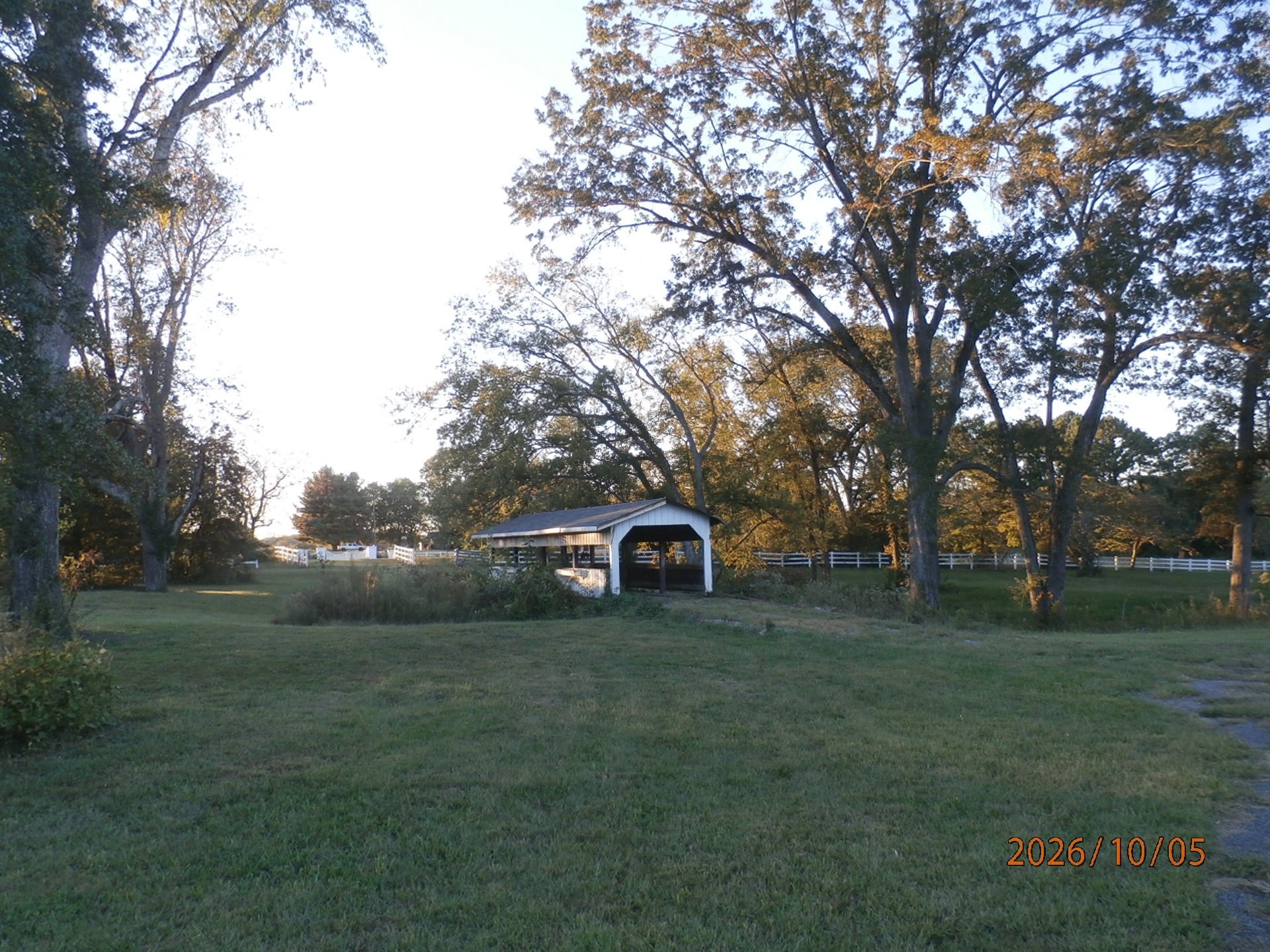 5300 31W hwy