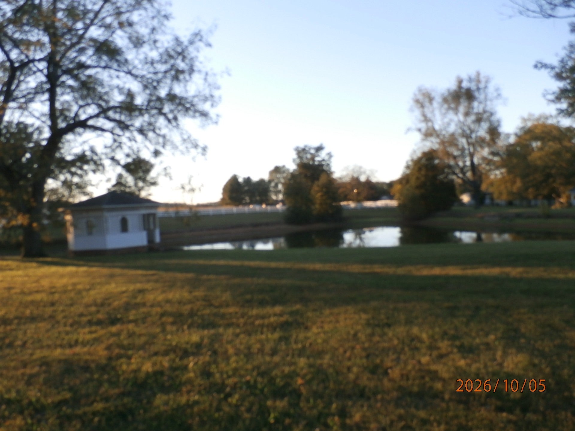 5300 31W hwy