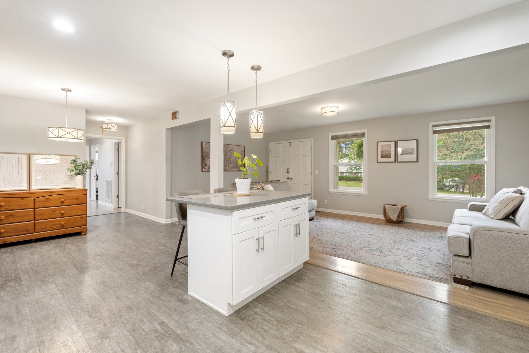 131 Rebecca Dr