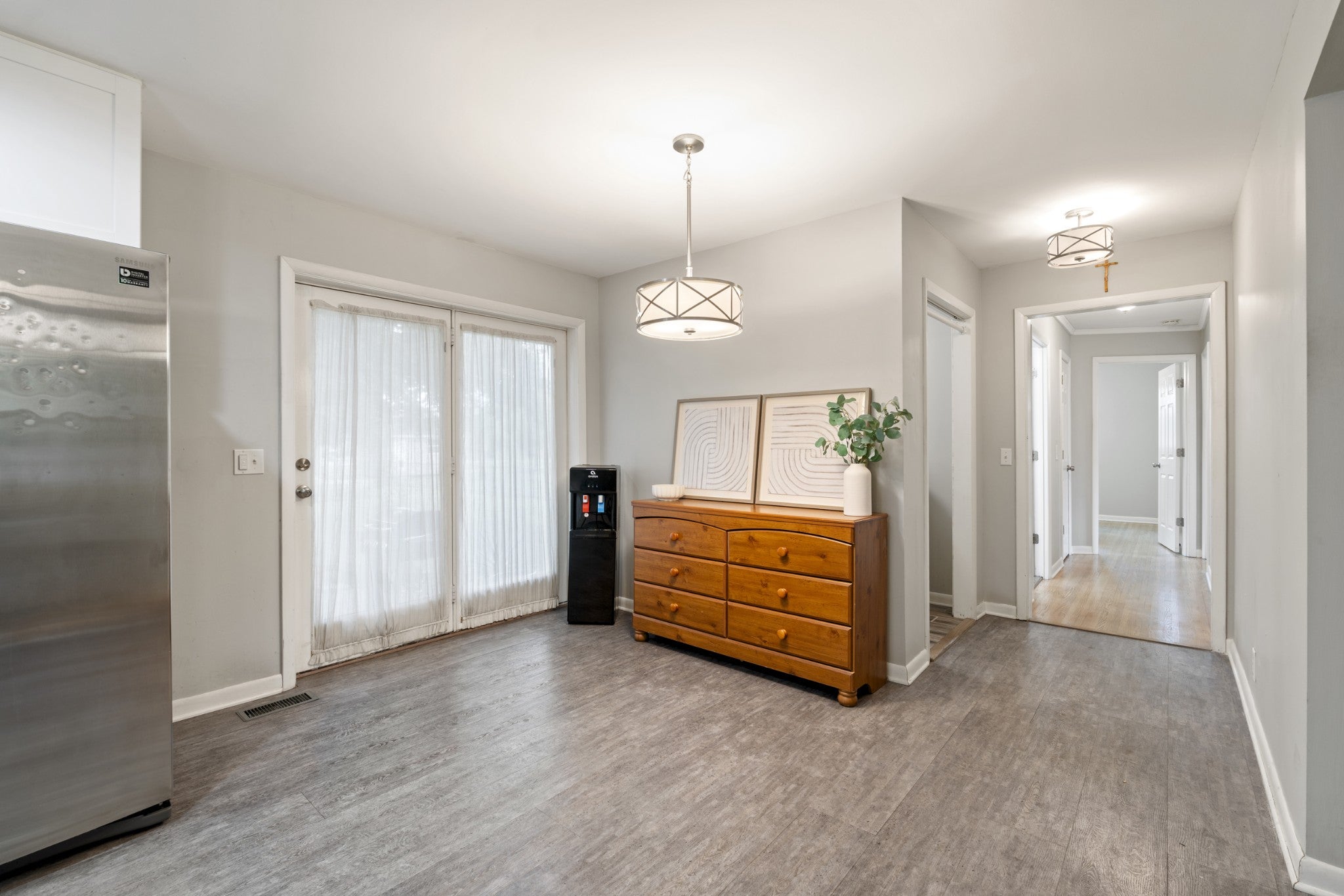 131 Rebecca Dr