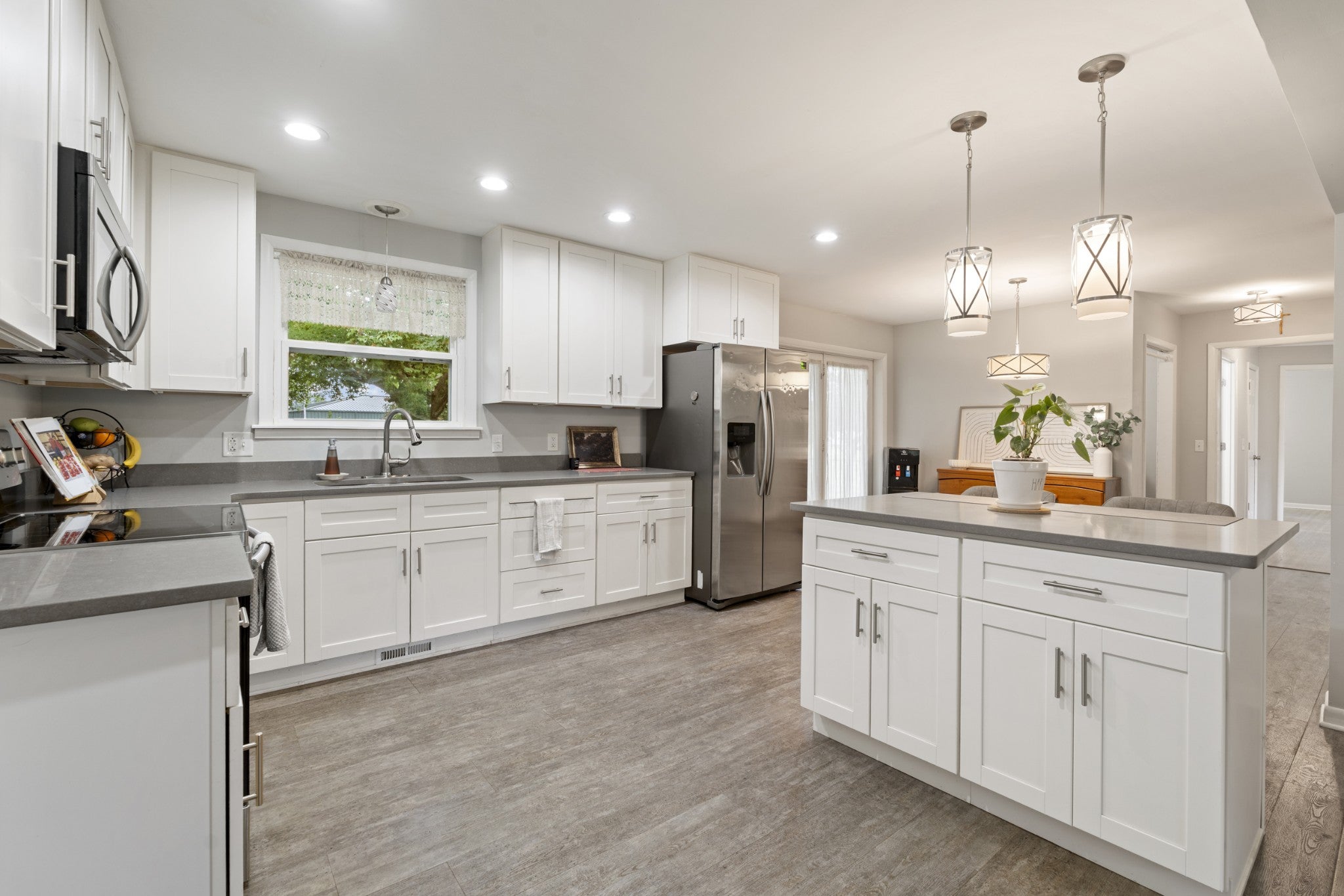 131 Rebecca Dr