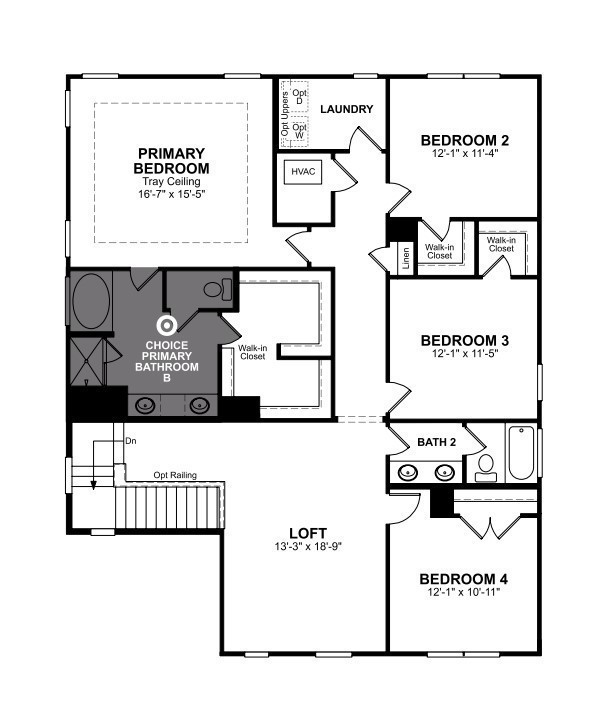 952 Pleasant Ridge Run
