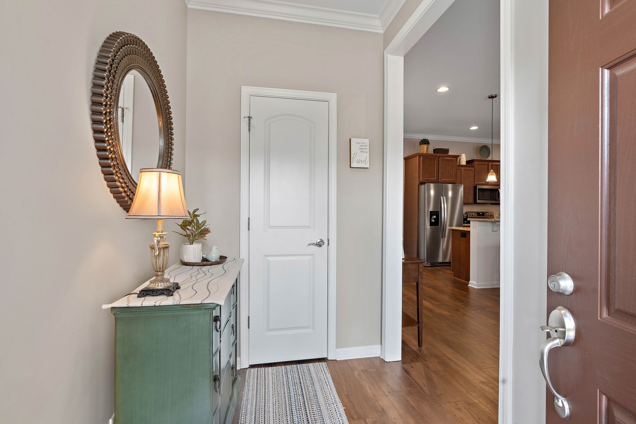 Middle Tennessee Properties 4 2139 Stonecenter Ln