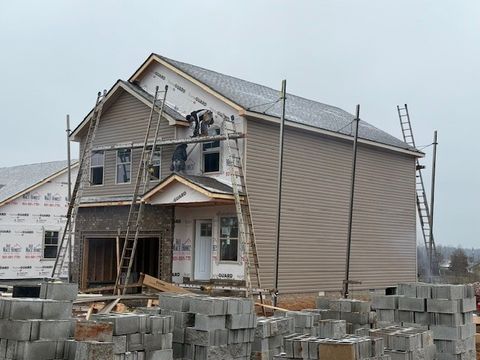 22 Echo Ridge Oak Grove KY 42262