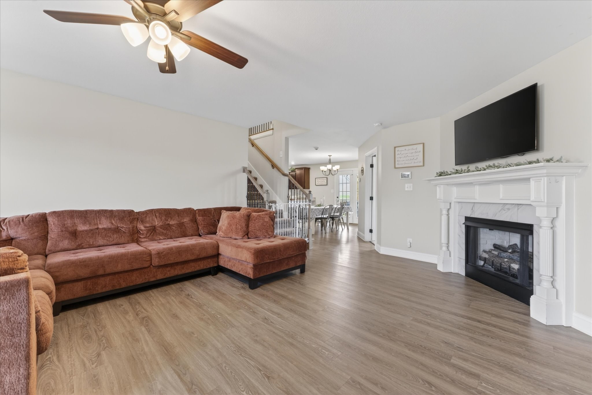 1092 Charles Thomas Dr