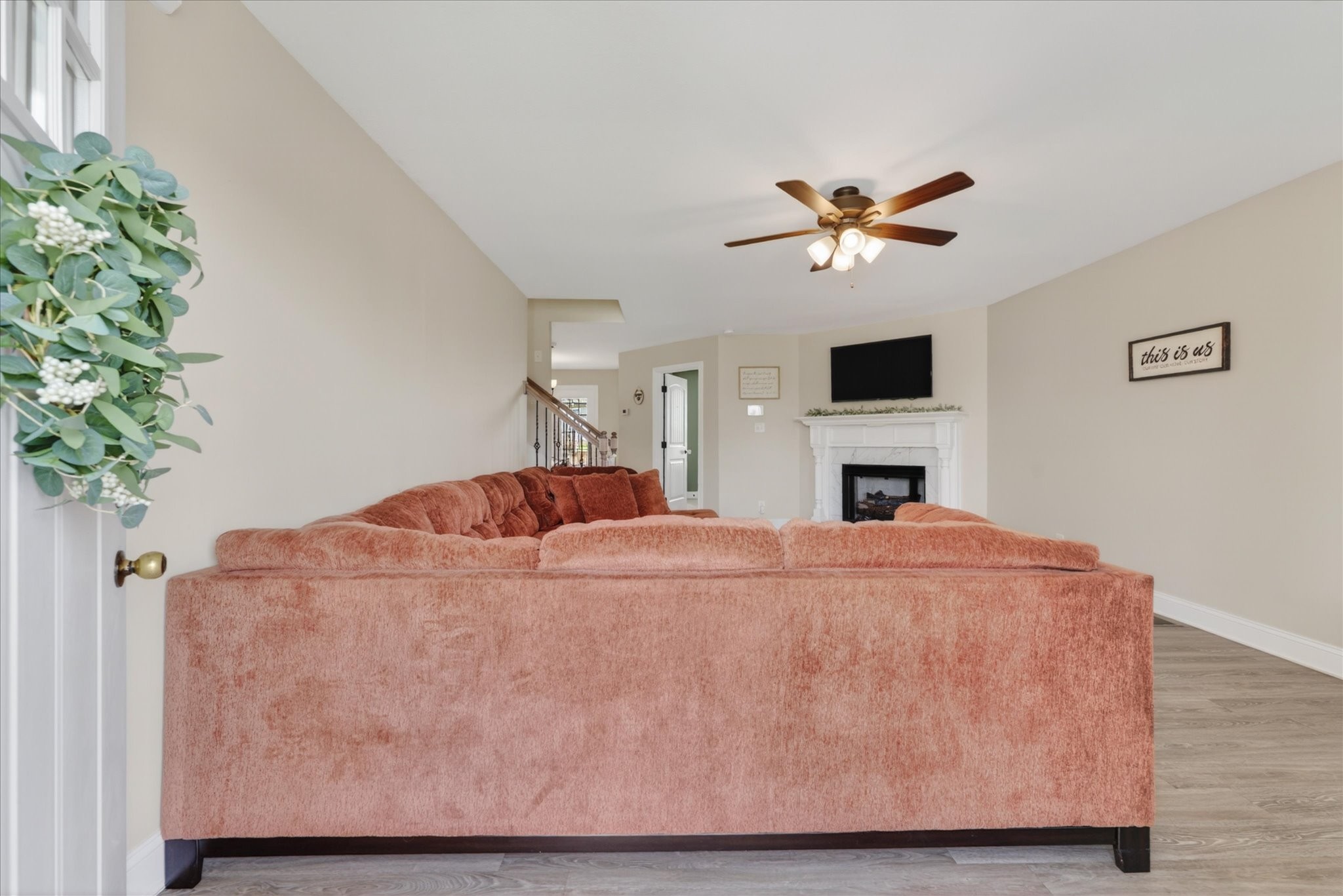 1092 Charles Thomas Dr