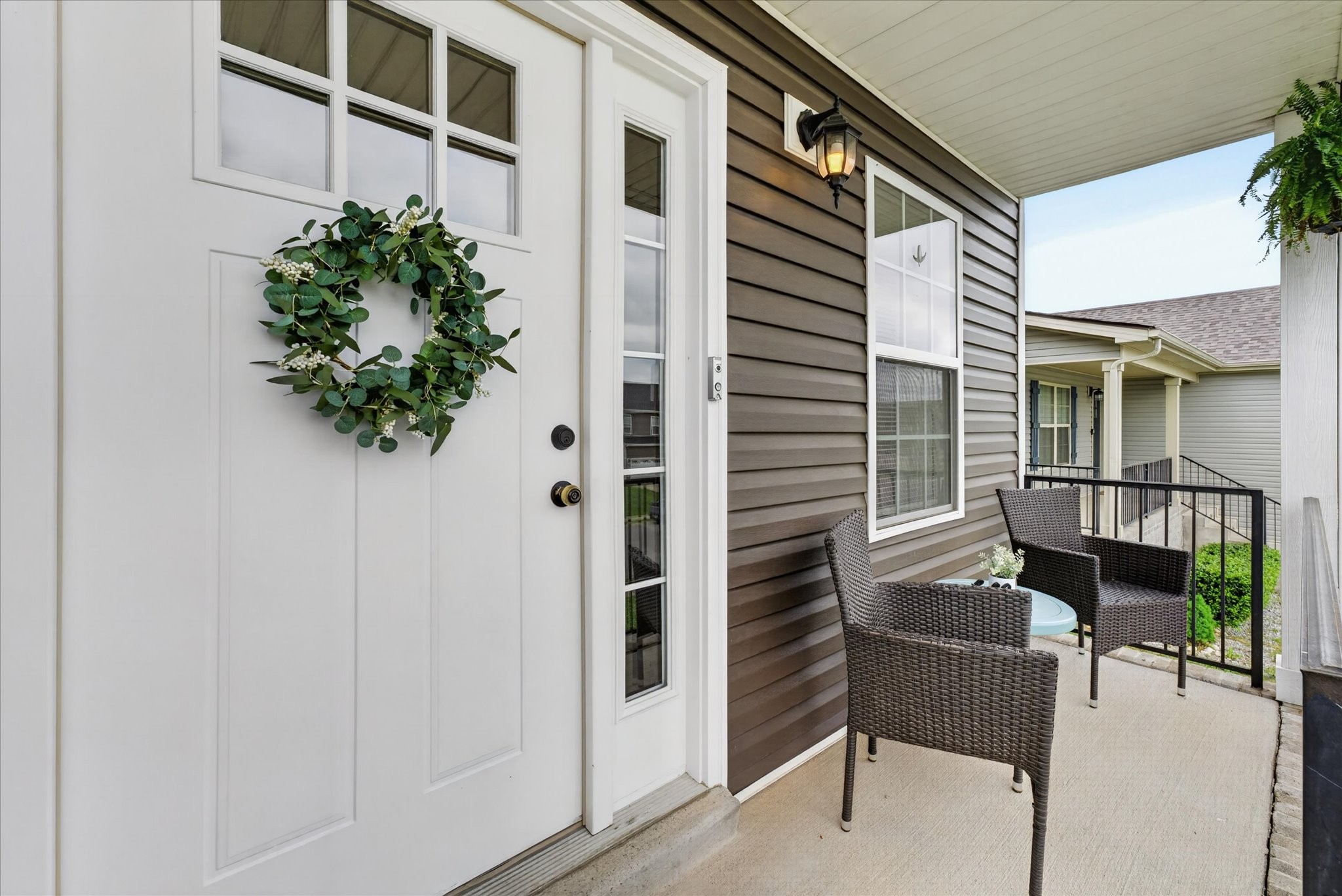 1092 Charles Thomas Dr