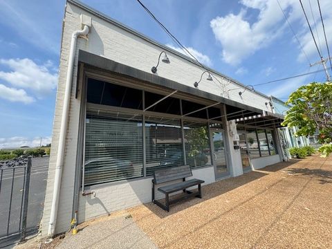 121 N Jefferson St Winchester TN 37398