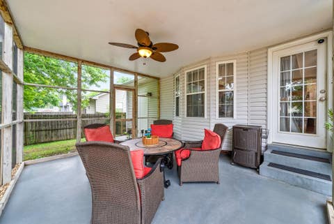 Featured picture for the property 2928101