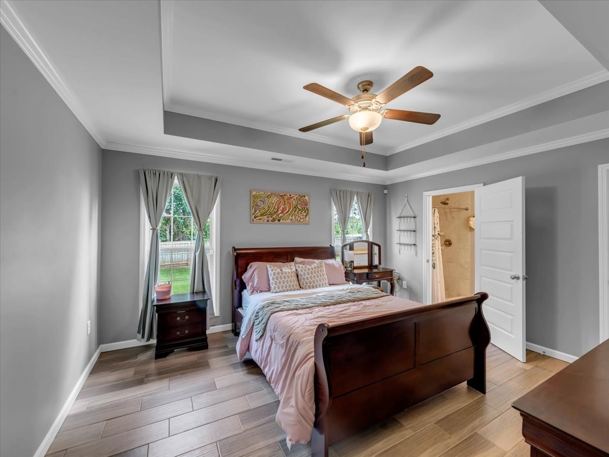 36 W Blue Heron Dr
