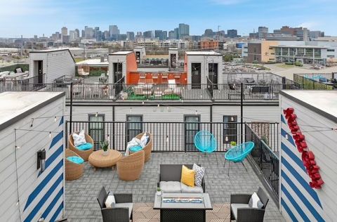 507 27th Ave N Nashville TN 37209