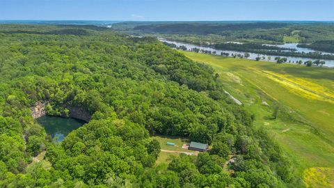 1202 Beech Grove Rd Ashland City TN 37015