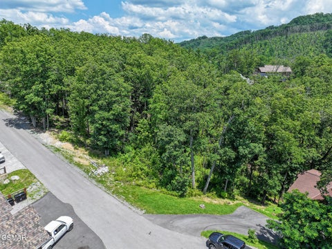 Featured picture for the property 3289708