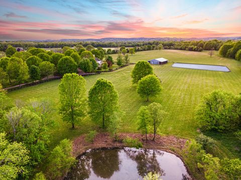 426 Cotton Ln, Franklin, TN 37069 - MLS#: 2819857