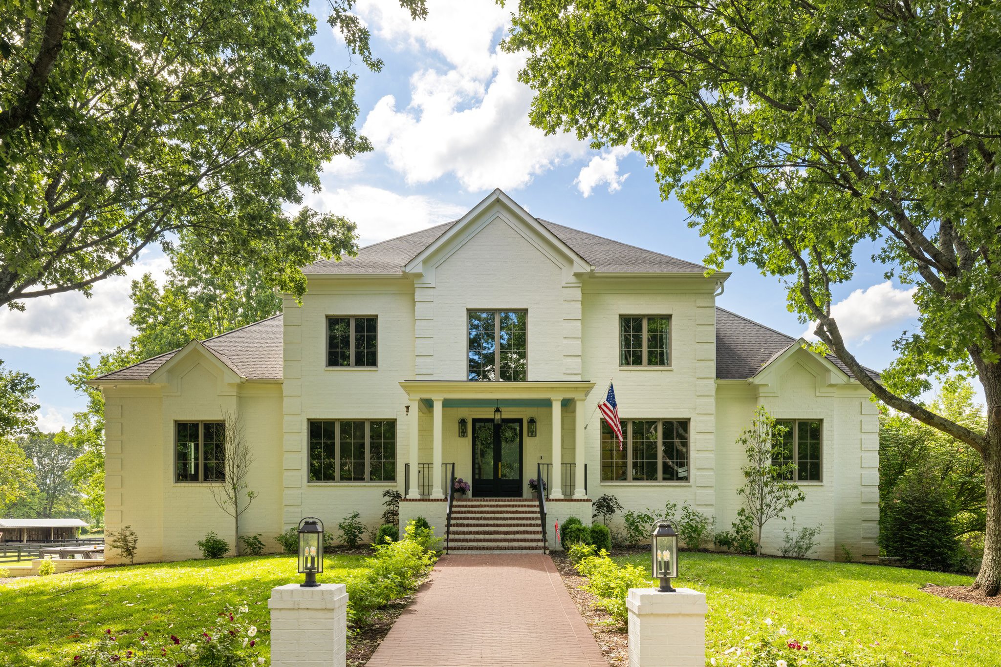 426 Cotton Ln