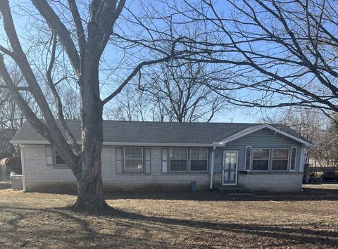 703 Shoma Dr, Shelbyville, TN 37160 - MLS#: 2784961