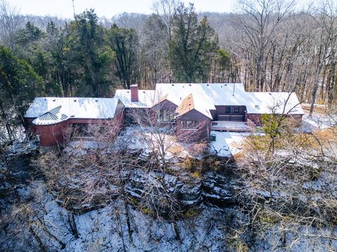7910 McCrory Ln Nashville TN 37221