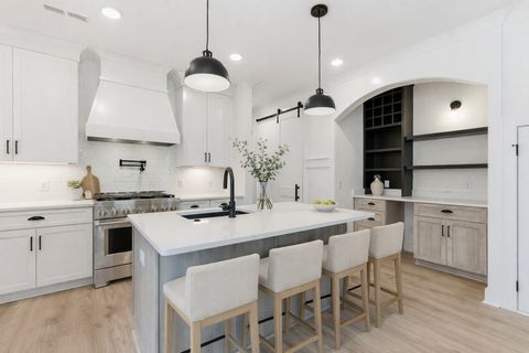 2109B Carter Ave Nashville TN 37206