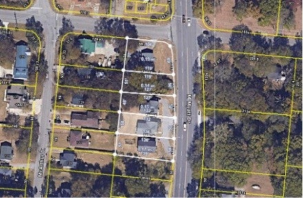 128 Myatt Dr