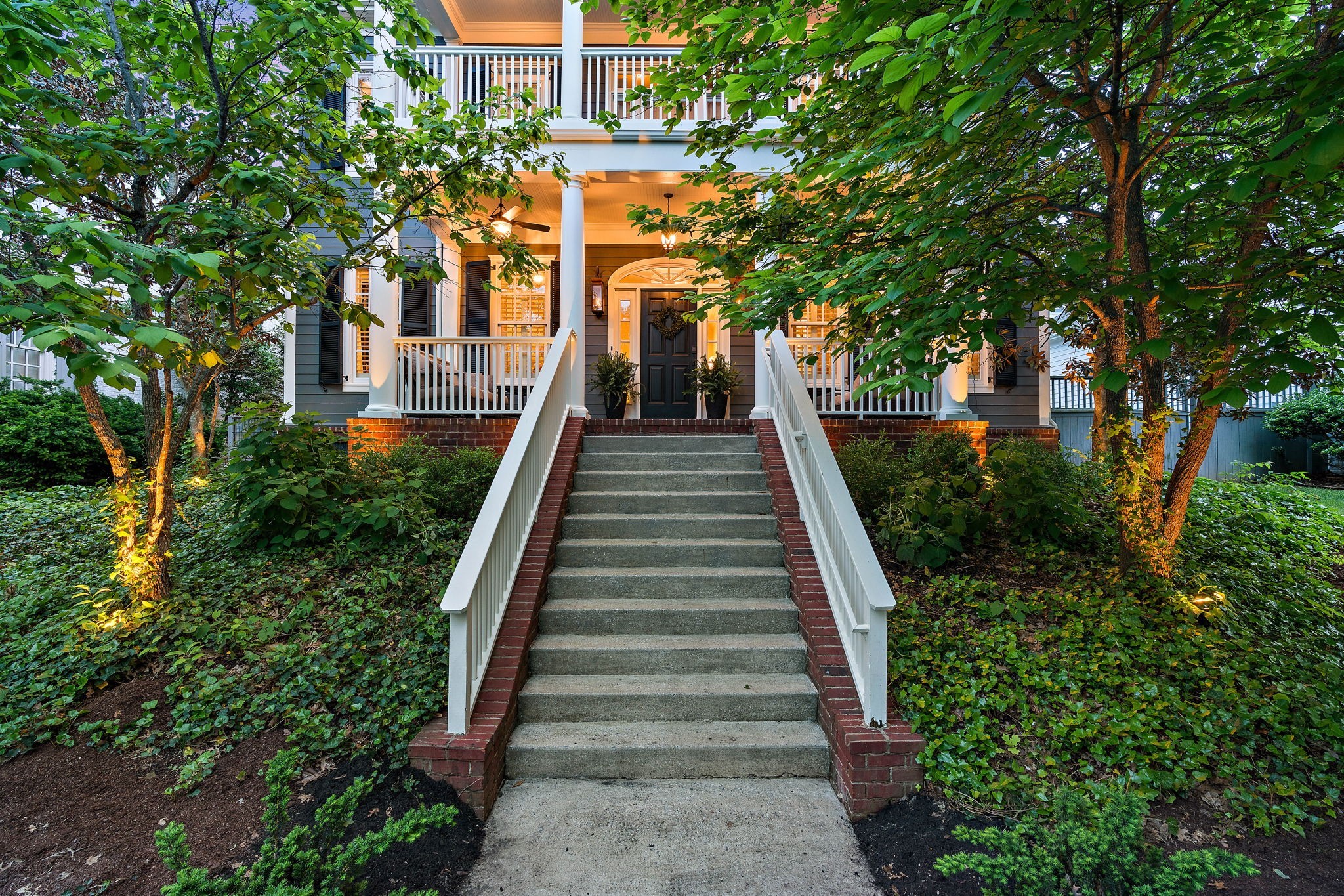 104 Majestic Ln