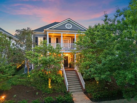 104 Majestic Ln Franklin TN 37064