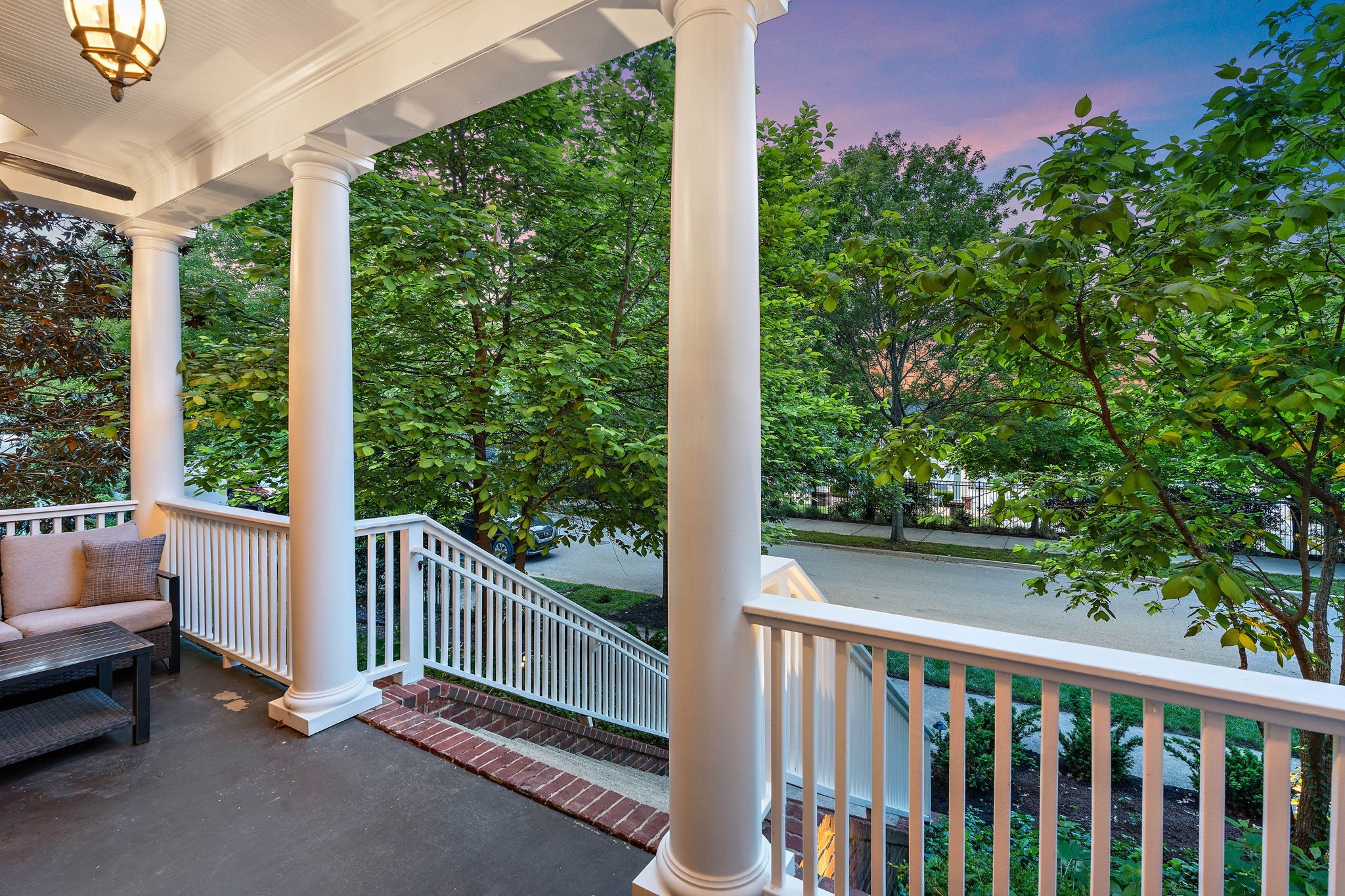 104 Majestic Ln