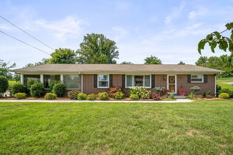 121 Gillen Dr, Sparta, TN 38583 - MLS#: 2780649