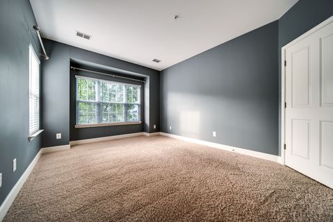 MLS: 2749504