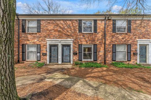 5025 Hillsboro Pike Unit 22D, Nashville, TN 37215 - MLS#: 2816738