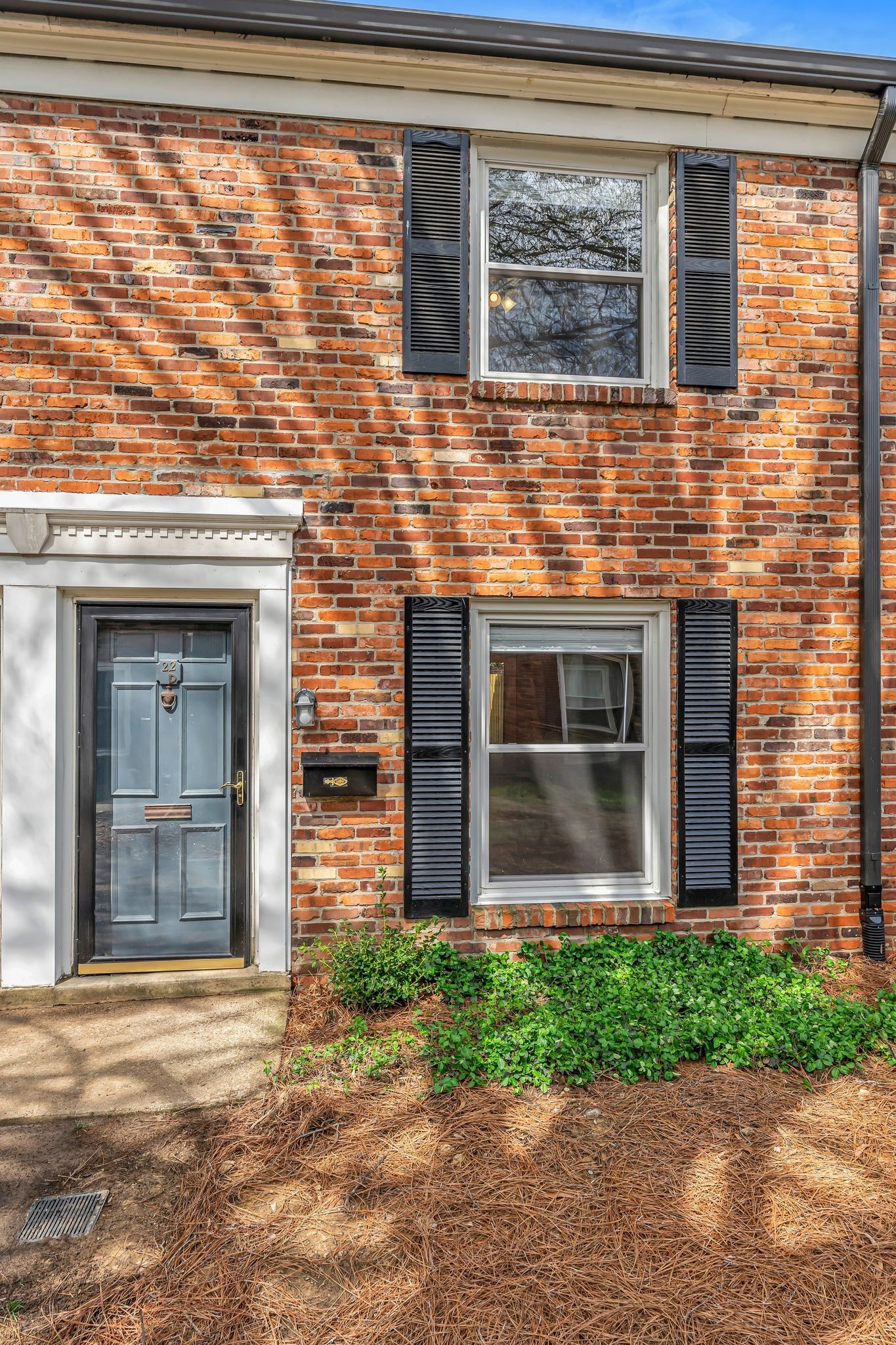 Middle Tennessee Properties 2 5025 Hillsboro Pike 22D
