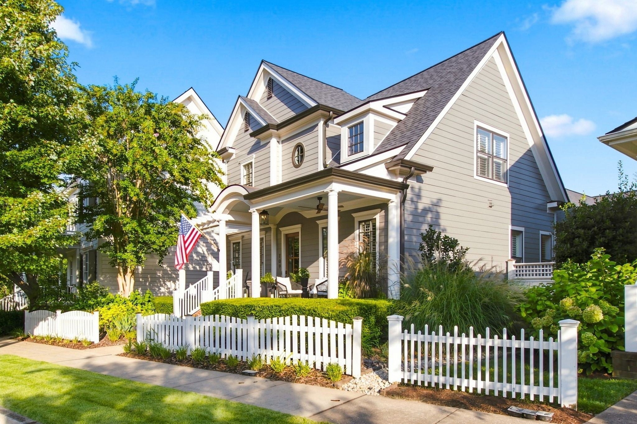 109 Fitzgerald St