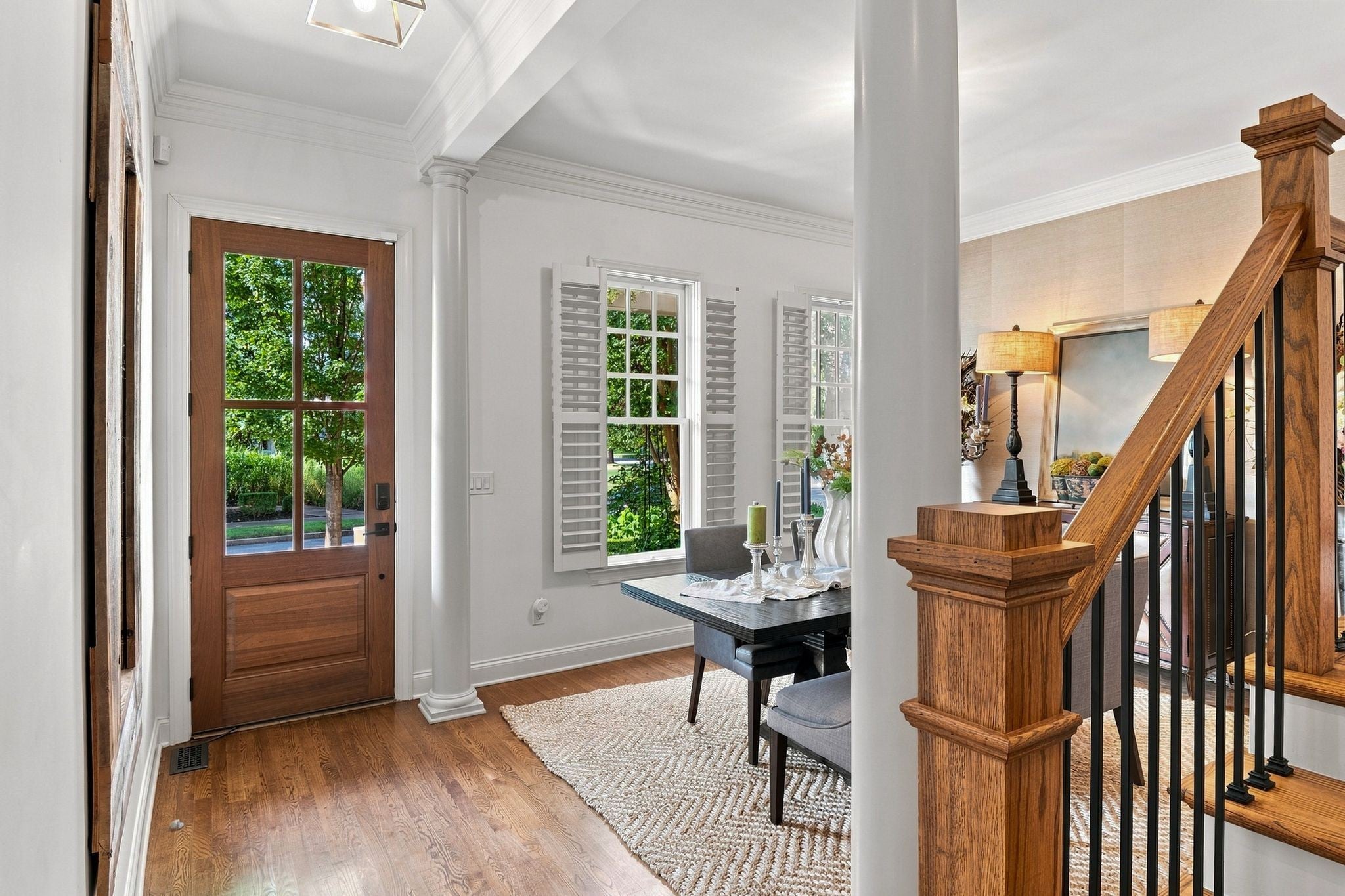 109 Fitzgerald St