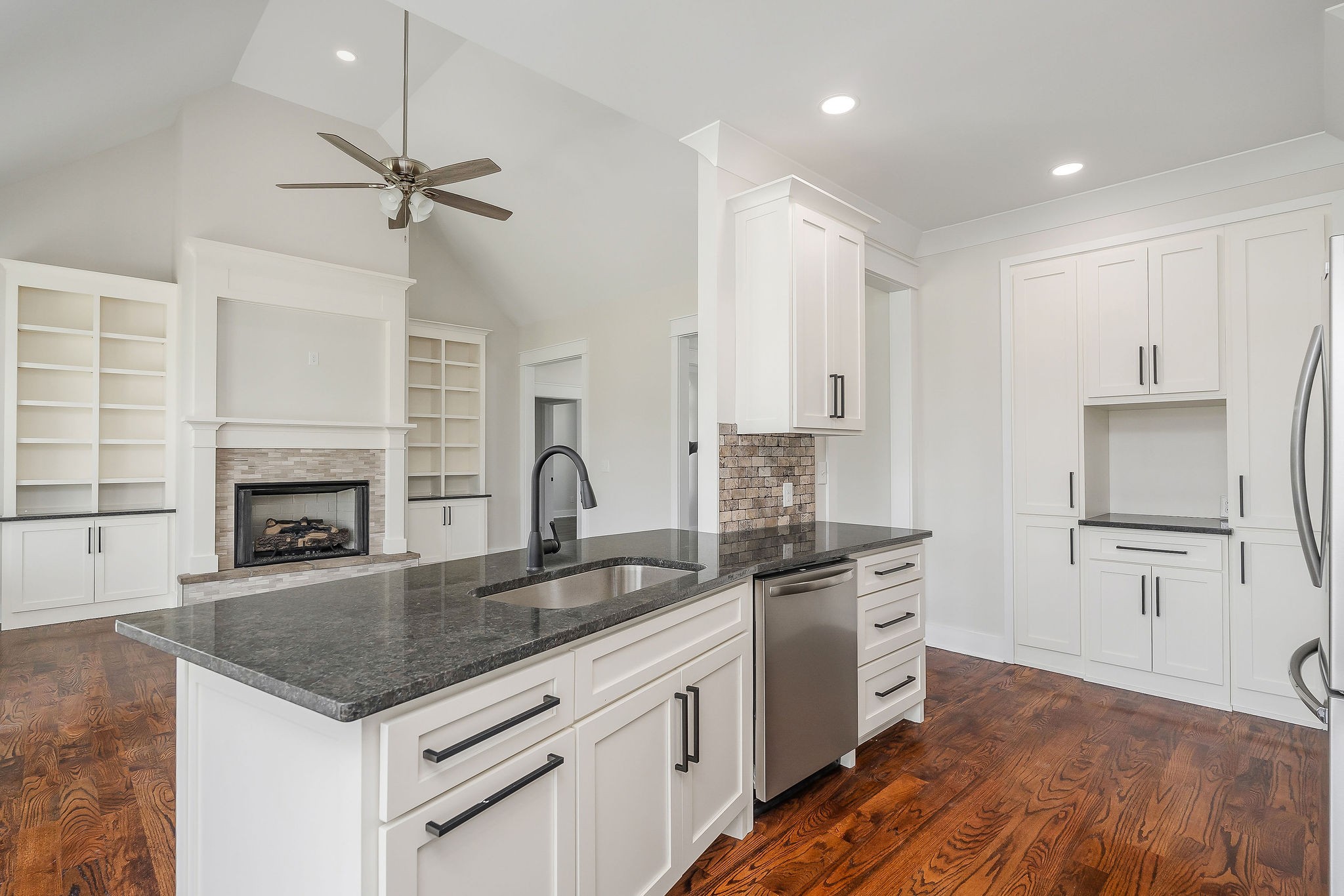 1378 Tom Grissom Rd