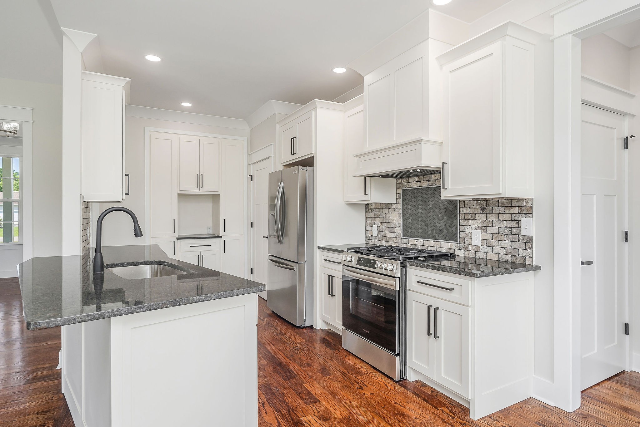 1378 Tom Grissom Rd