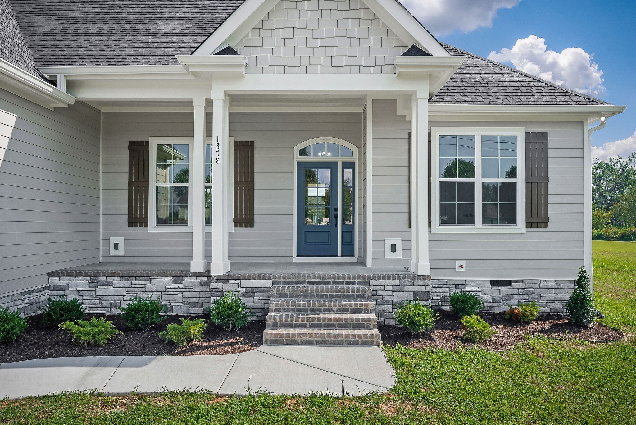 1378 Tom Grissom Rd