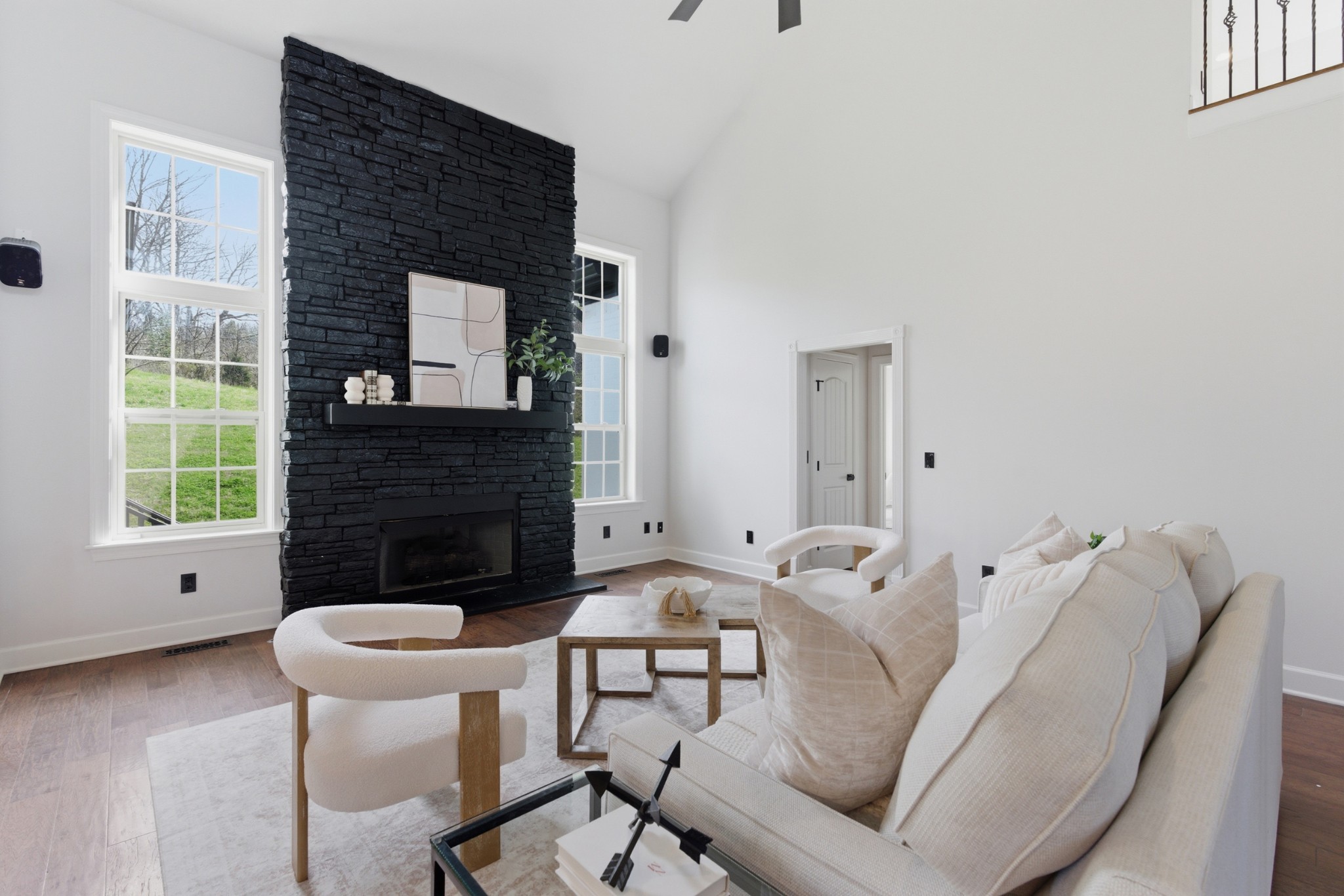 9337 Norwegian Red Dr