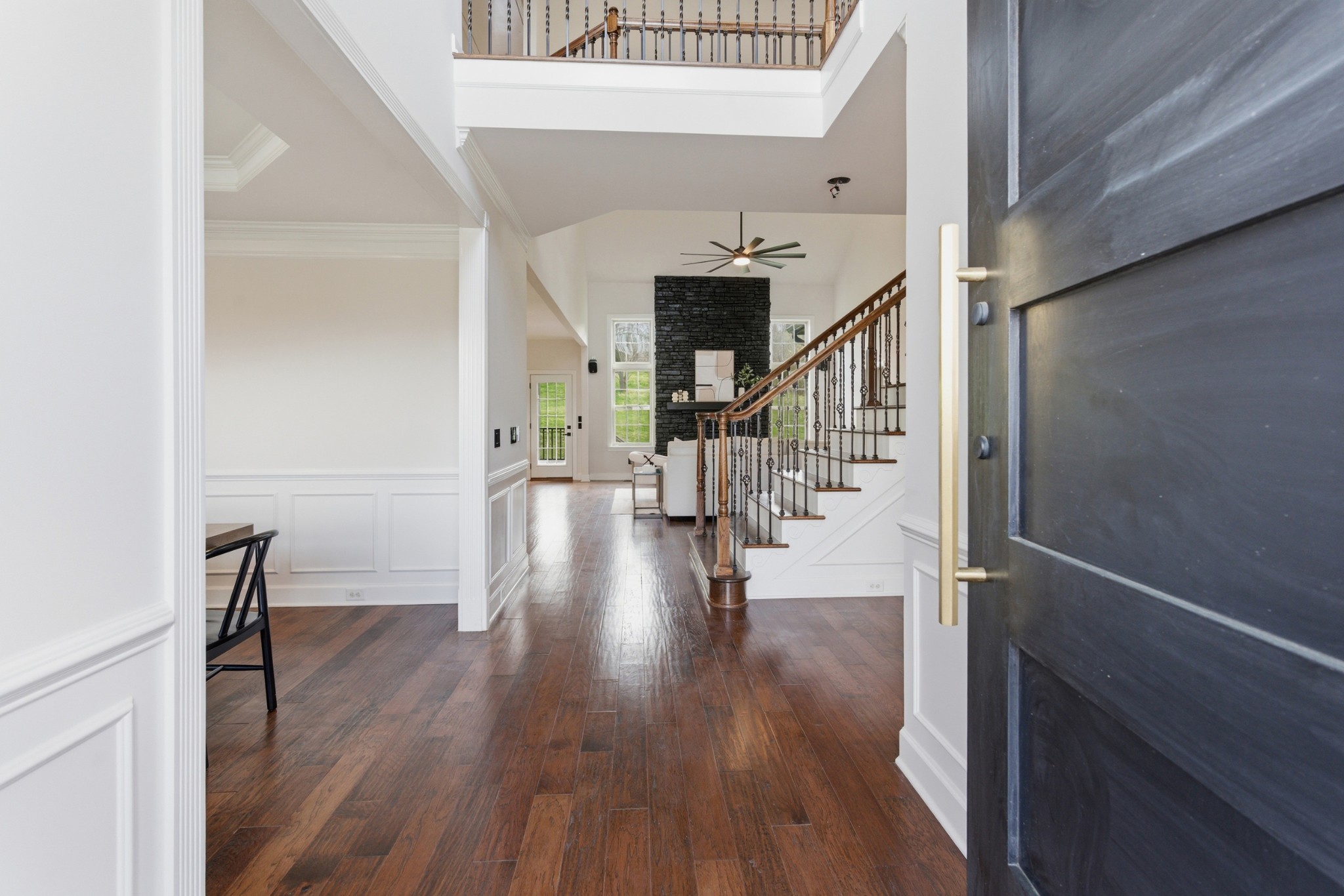 9337 Norwegian Red Dr