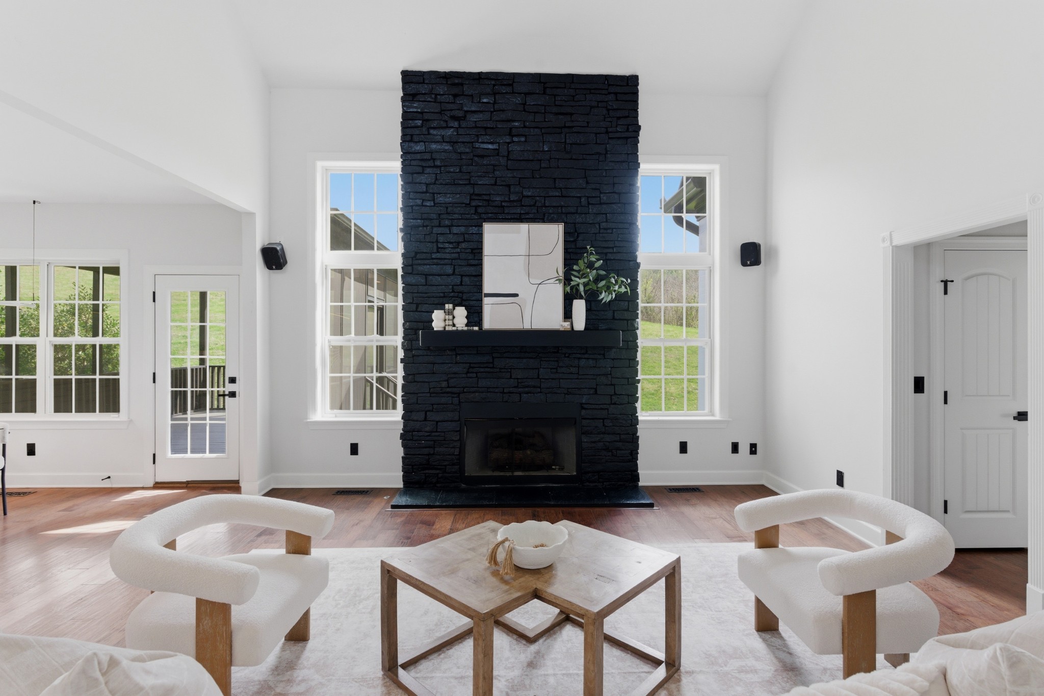 9337 Norwegian Red Dr