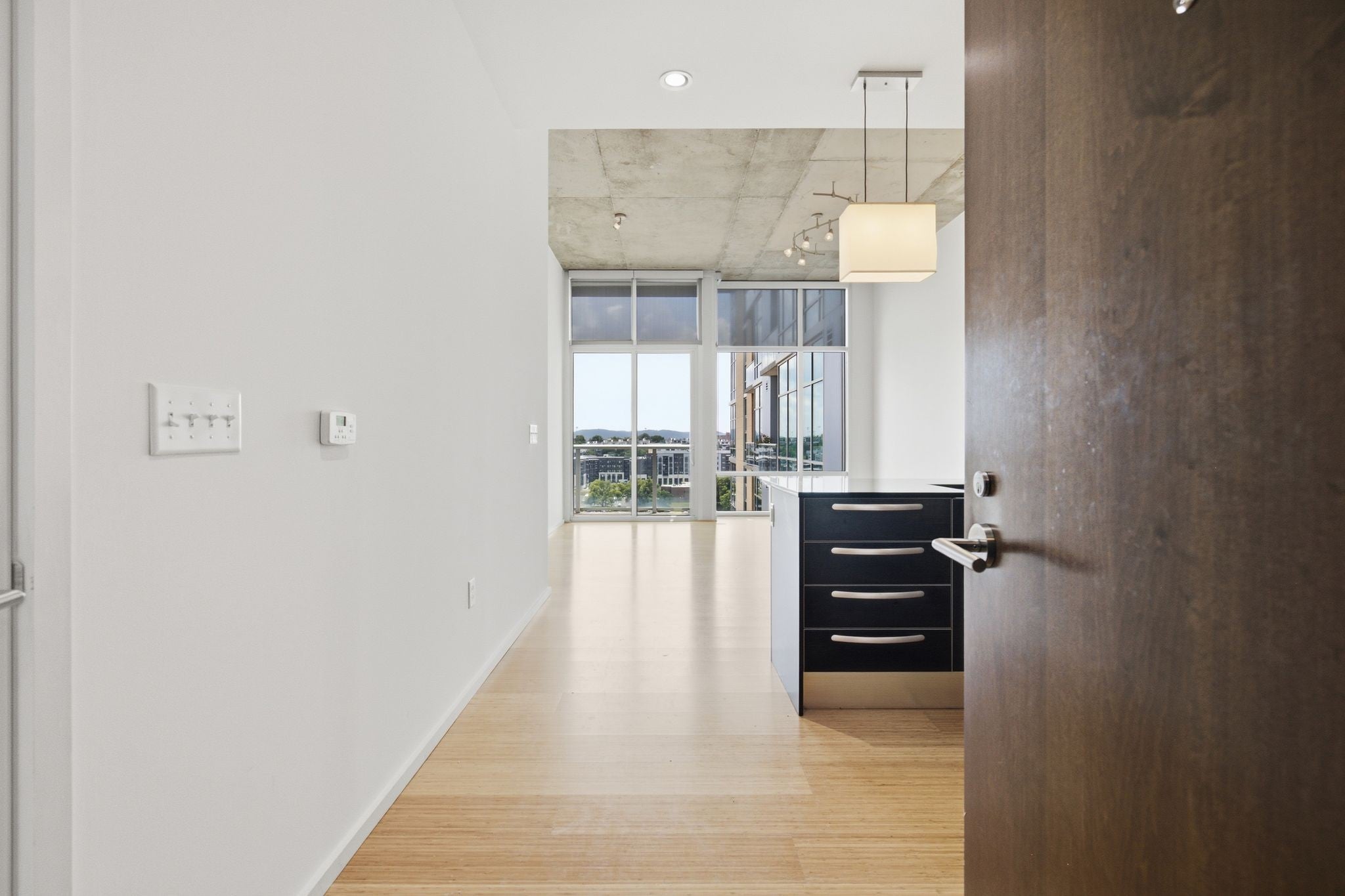 Search Listings 2 700 12th Ave S 1208