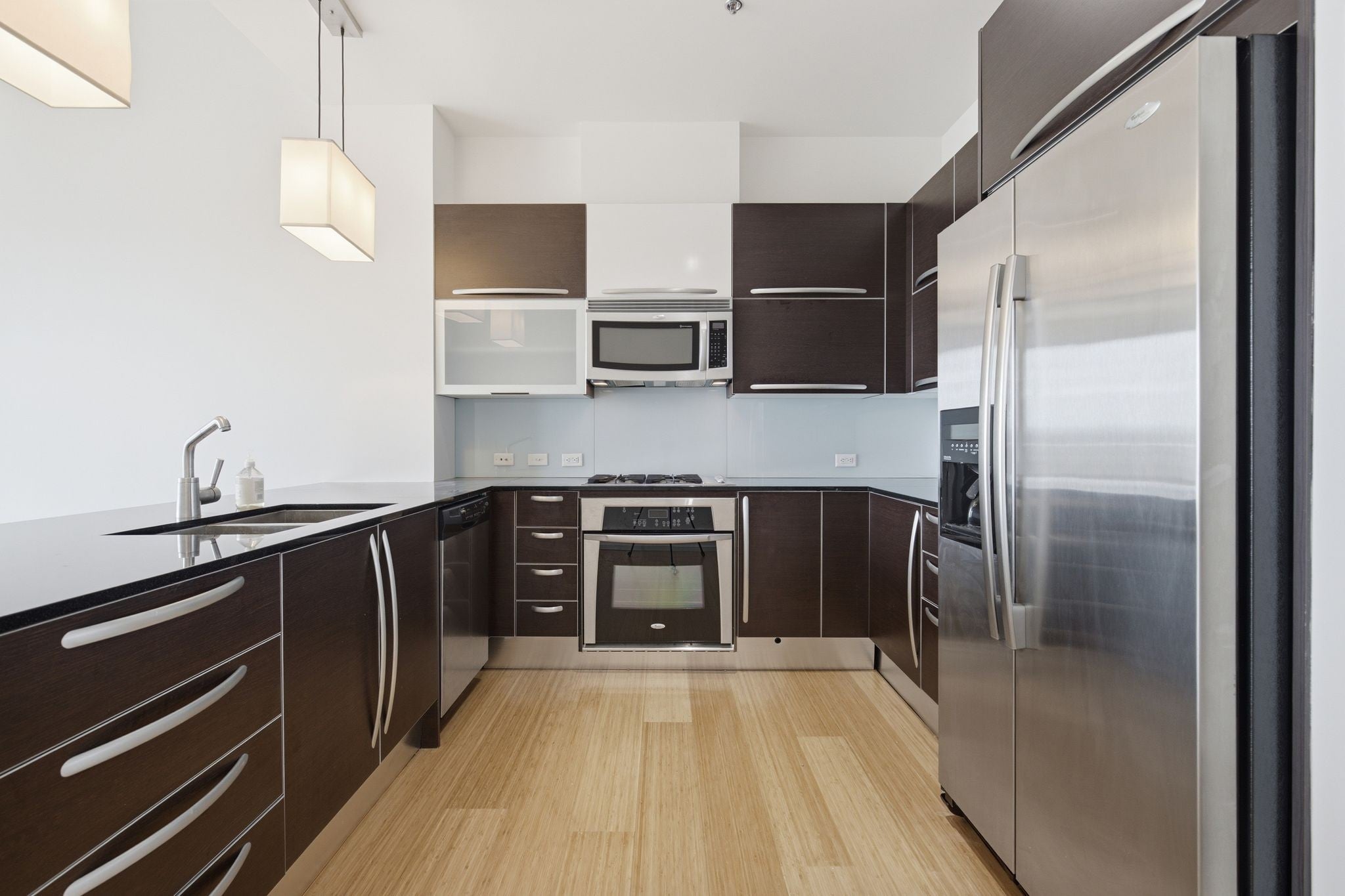 Search Listings 3 700 12th Ave S 1208