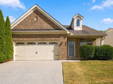 Photo of 209 Dobson Branch Ct, Nolensville, TN 37135 (MLS # 3613094)