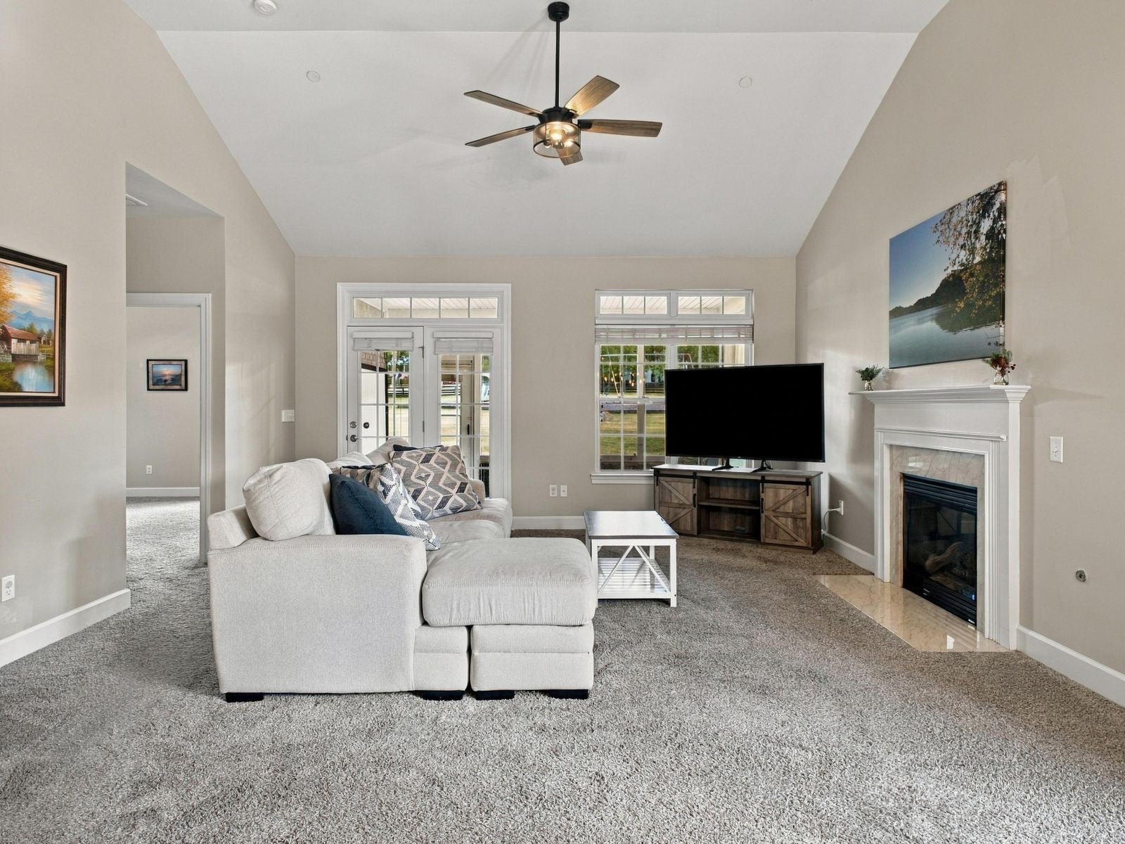 209 Dobson Branch Ct