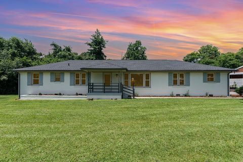 101 Dabney Dr Franklin TN 37064