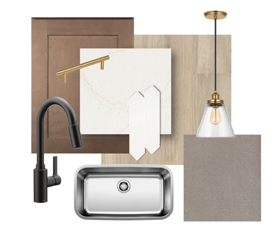 2900 Suzanne Landon Dr L4